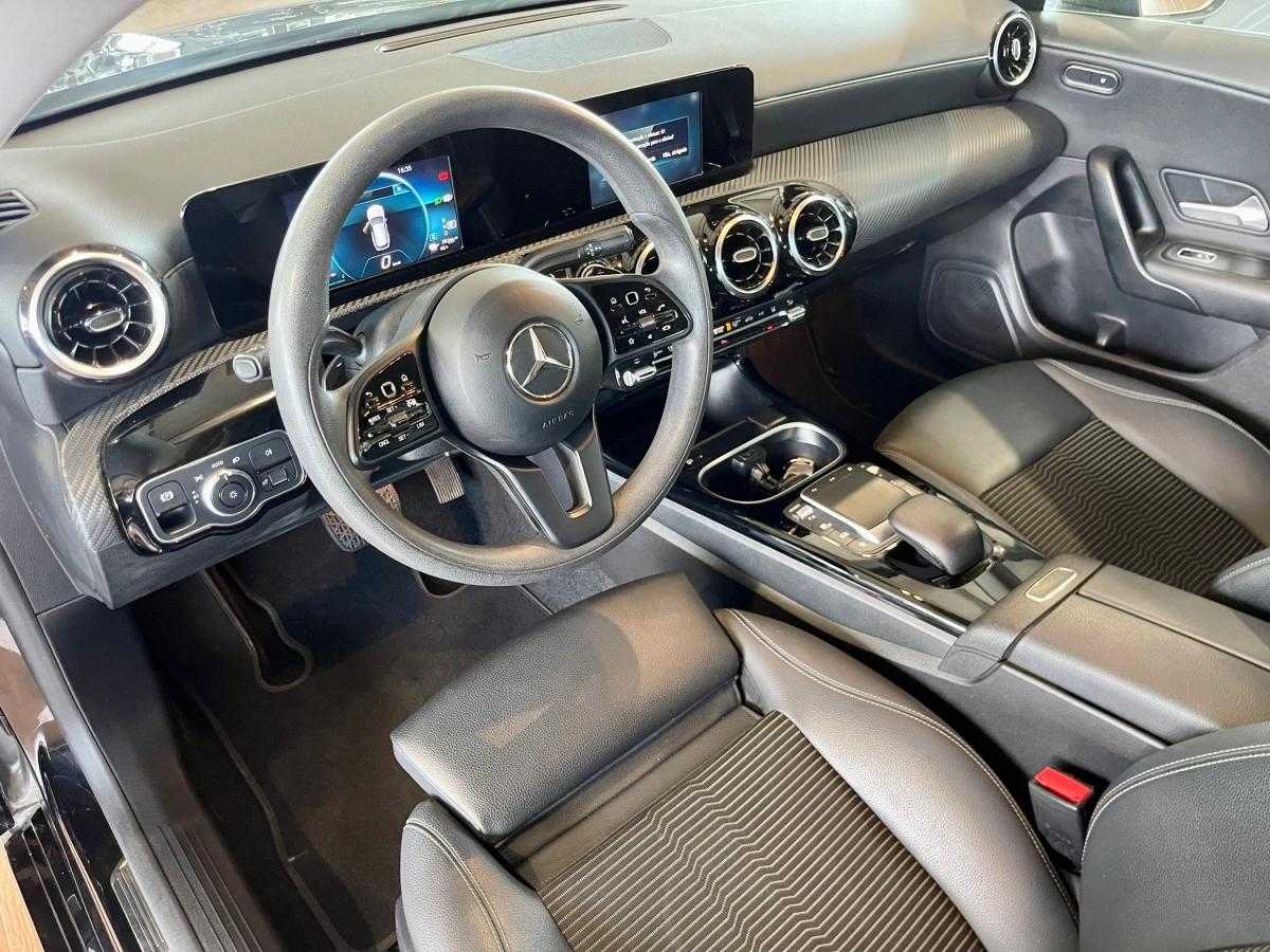 mercedes-benz-cla-2022-hibrido-a-gasolina-1332cc