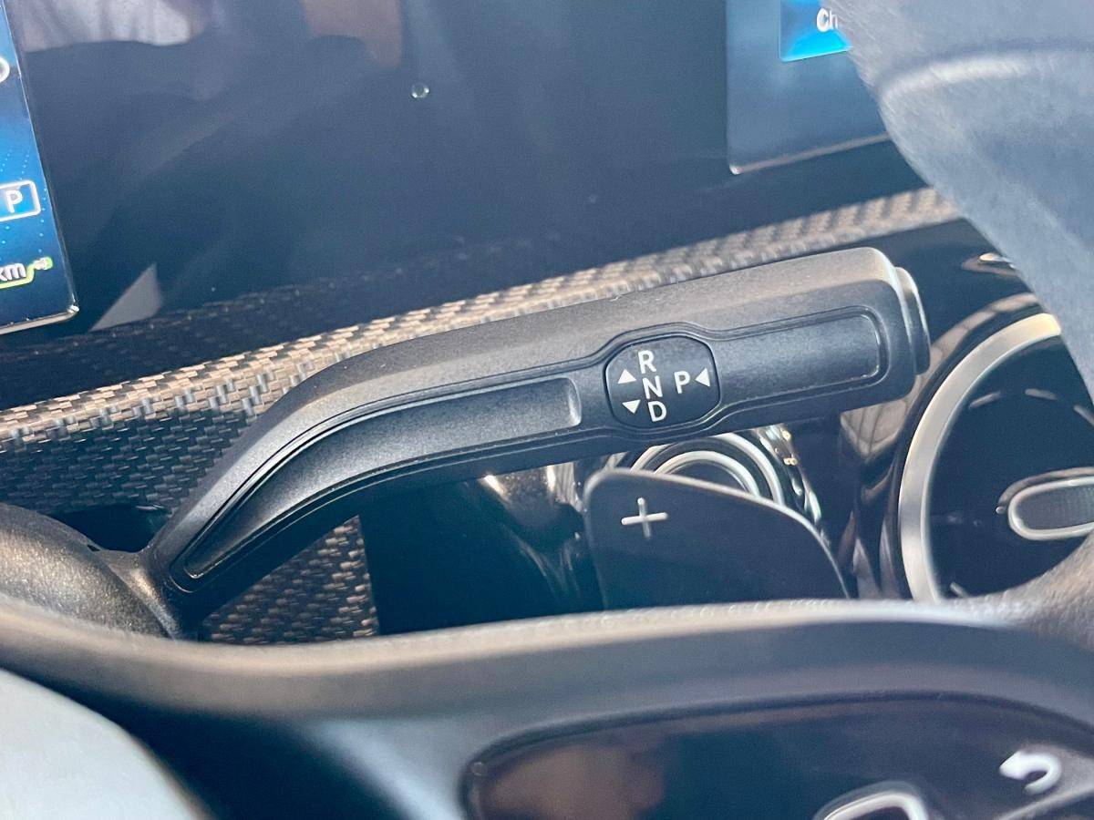 mercedes-benz-cla-2022-hibrido-a-gasolina-1332cc