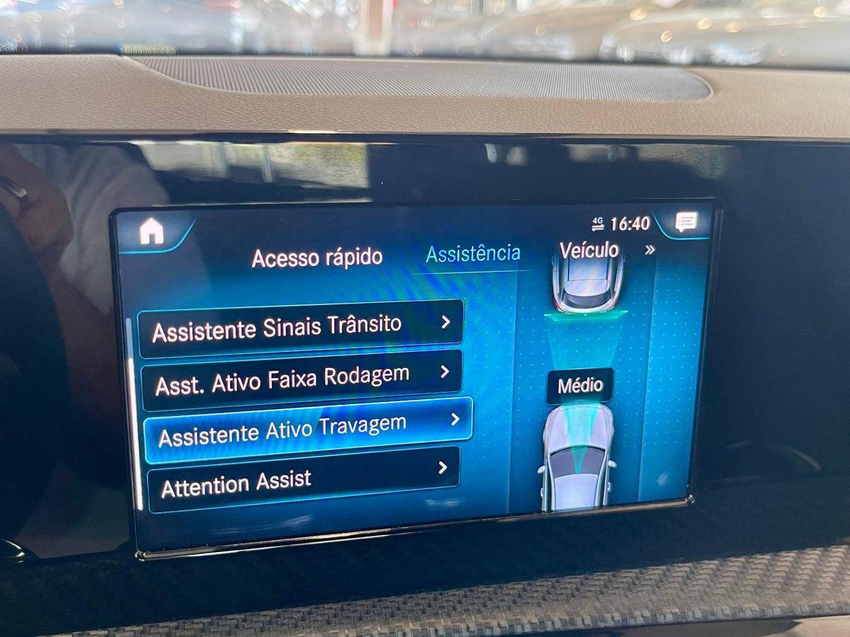 mercedes-benz-cla-2022-hibrido-a-gasolina-1332cc