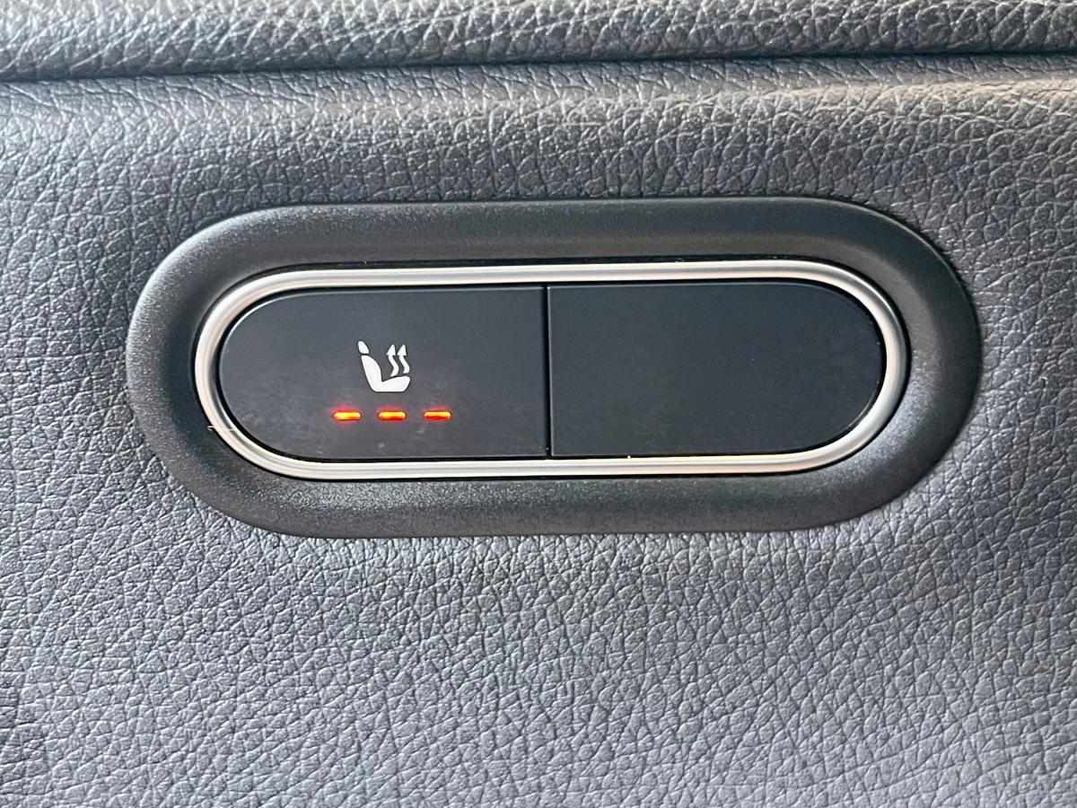 mercedes-benz-cla-2022-hibrido-a-gasolina-1332cc