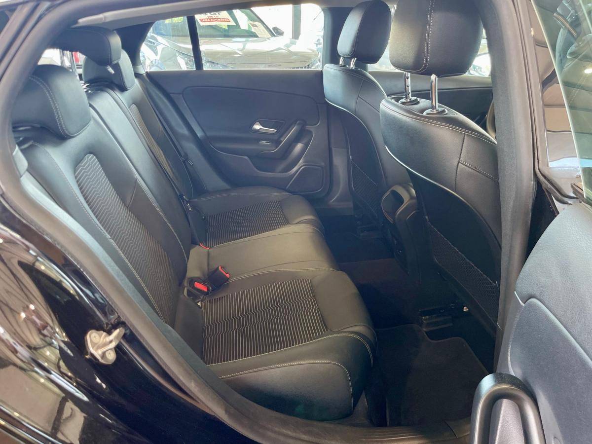 mercedes-benz-cla-2022-hibrido-a-gasolina-1332cc