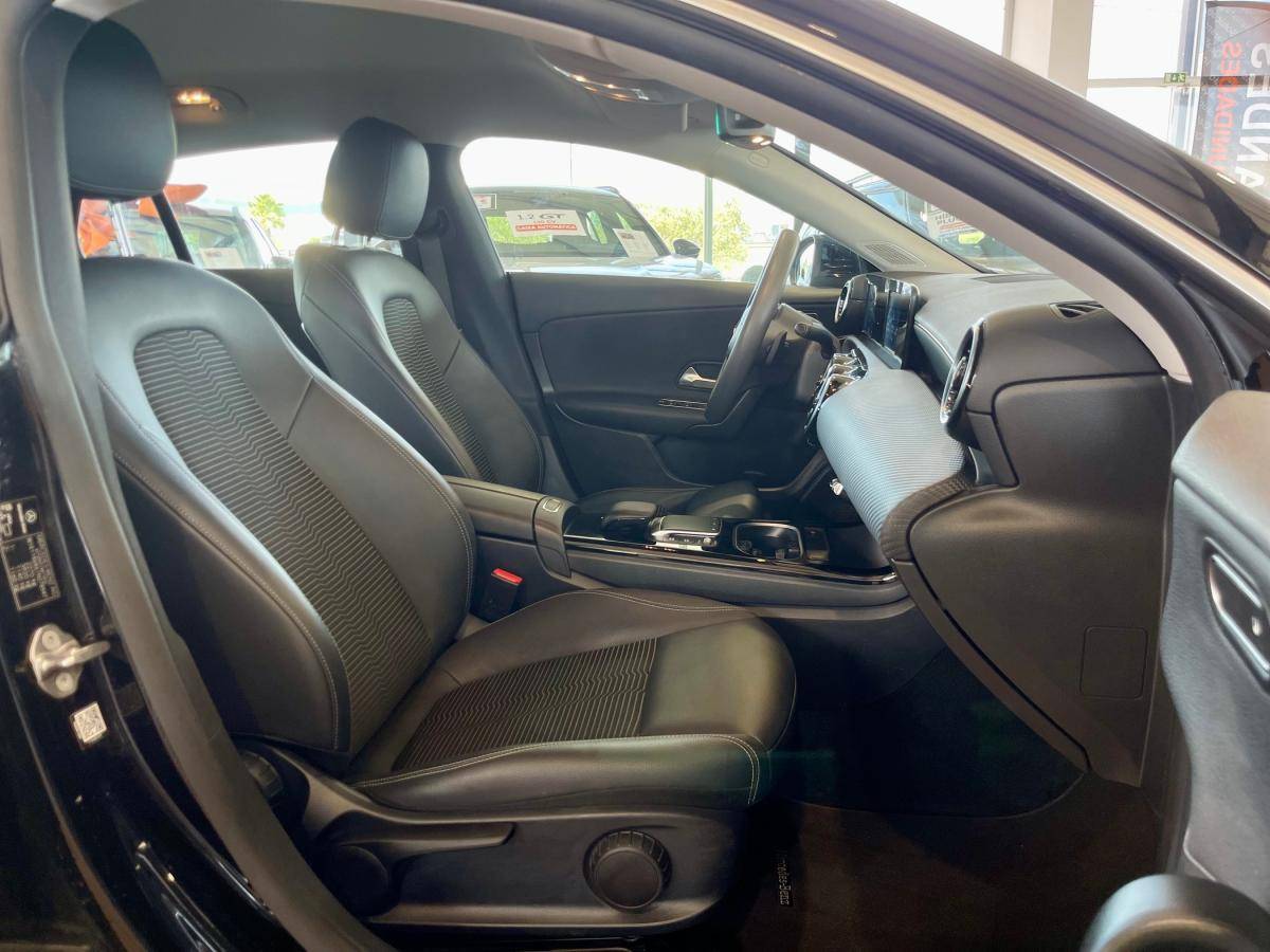 mercedes-benz-cla-2022-hibrido-a-gasolina-1332cc