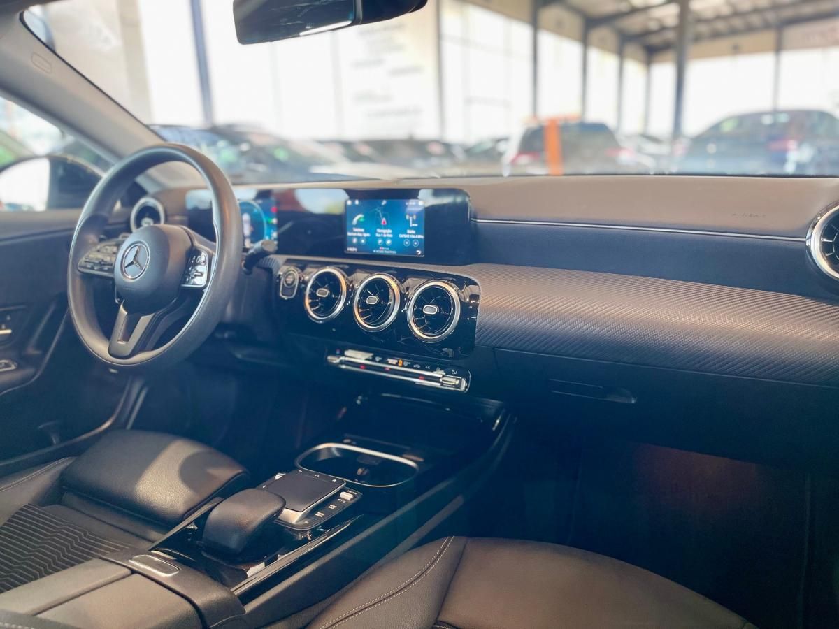 mercedes-benz-cla-2022-hibrido-a-gasolina-1332cc