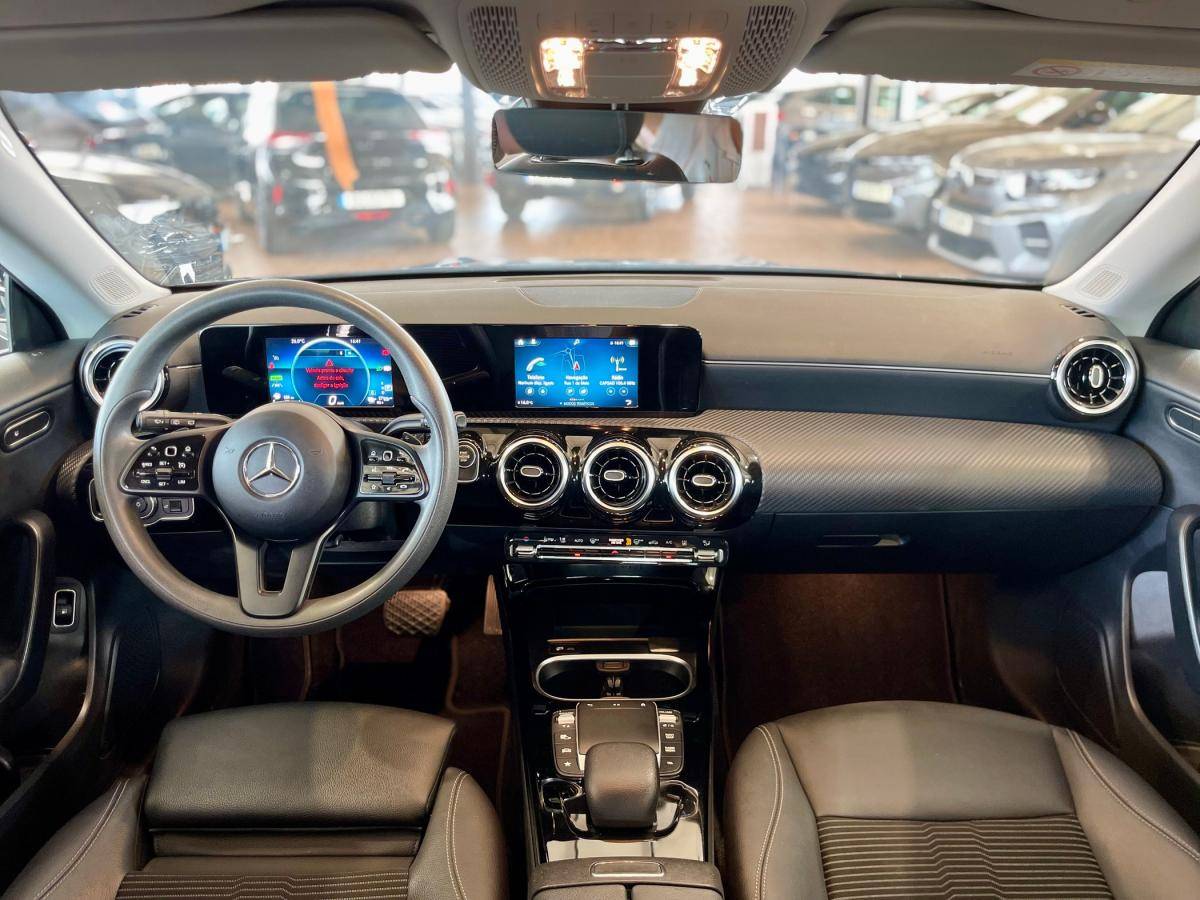 mercedes-benz-cla-2022-hibrido-a-gasolina-1332cc