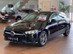 mercedes-benz-cla-2022-hibrido-a-gasolina-1332cc