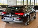 mercedes-benz-cla-2022-hibrido-a-gasolina-1332cc