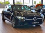 mercedes-benz-cla-2022-hibrido-a-gasolina-1332cc