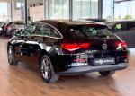 mercedes-benz-cla-2022-hibrido-a-gasolina-1332cc