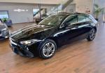 mercedes-benz-cla-2022-hibrido-a-gasolina-1332cc