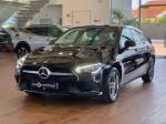 mercedes-benz-cla-2022-hibrido-a-gasolina-1332cc