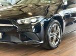 mercedes-benz-cla-2022-hibrido-a-gasolina-1332cc