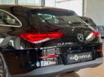 mercedes-benz-cla-2022-hibrido-a-gasolina-1332cc