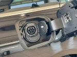 mercedes-benz-cla-2022-hibrido-a-gasolina-1332cc