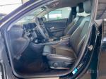 mercedes-benz-cla-2022-hibrido-a-gasolina-1332cc