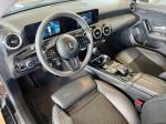 mercedes-benz-cla-2022-hibrido-a-gasolina-1332cc