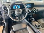 mercedes-benz-cla-2022-hibrido-a-gasolina-1332cc