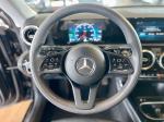 mercedes-benz-cla-2022-hibrido-a-gasolina-1332cc