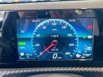 mercedes-benz-cla-2022-hibrido-a-gasolina-1332cc