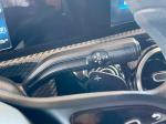 mercedes-benz-cla-2022-hibrido-a-gasolina-1332cc