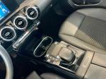 mercedes-benz-cla-2022-hibrido-a-gasolina-1332cc