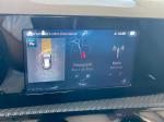 mercedes-benz-cla-2022-hibrido-a-gasolina-1332cc