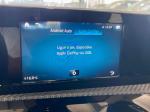 mercedes-benz-cla-2022-hibrido-a-gasolina-1332cc