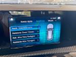 mercedes-benz-cla-2022-hibrido-a-gasolina-1332cc