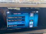 mercedes-benz-cla-2022-hibrido-a-gasolina-1332cc
