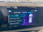 mercedes-benz-cla-2022-hibrido-a-gasolina-1332cc