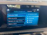 mercedes-benz-cla-2022-hibrido-a-gasolina-1332cc