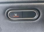 mercedes-benz-cla-2022-hibrido-a-gasolina-1332cc