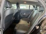 mercedes-benz-cla-2022-hibrido-a-gasolina-1332cc