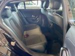 mercedes-benz-cla-2022-hibrido-a-gasolina-1332cc