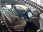 mercedes-benz-cla-2022-hibrido-a-gasolina-1332cc