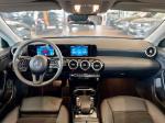 mercedes-benz-cla-2022-hibrido-a-gasolina-1332cc