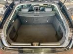 mercedes-benz-cla-2022-hibrido-a-gasolina-1332cc