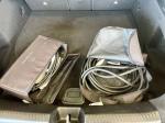 mercedes-benz-cla-2022-hibrido-a-gasolina-1332cc