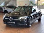 mercedes-benz-cla-2022-hibrido-a-gasolina-1332cc
