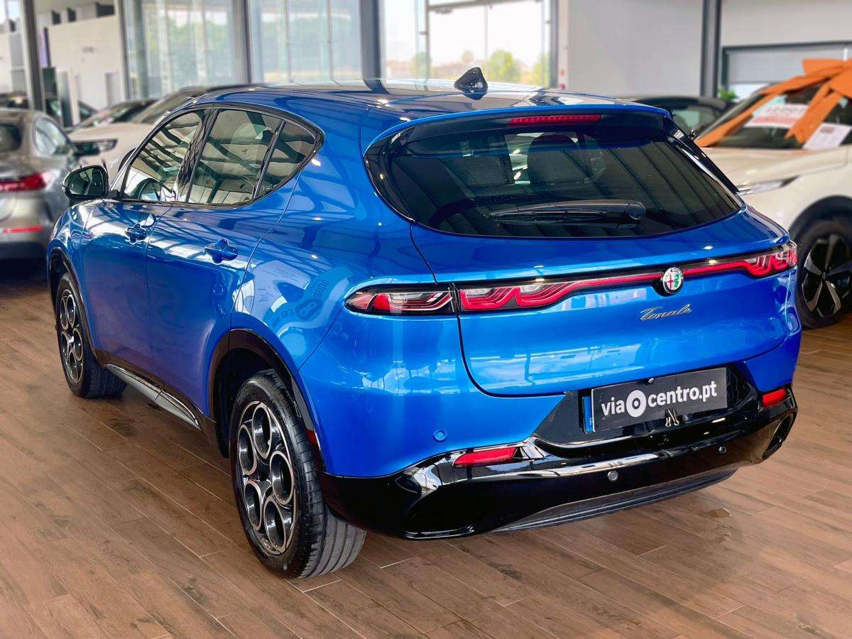 alfa-romeo-tonale-2024-hibrido-a-gasolina-1469cc