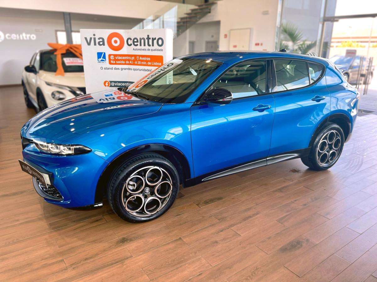 alfa-romeo-tonale-2024-hibrido-a-gasolina-1469cc