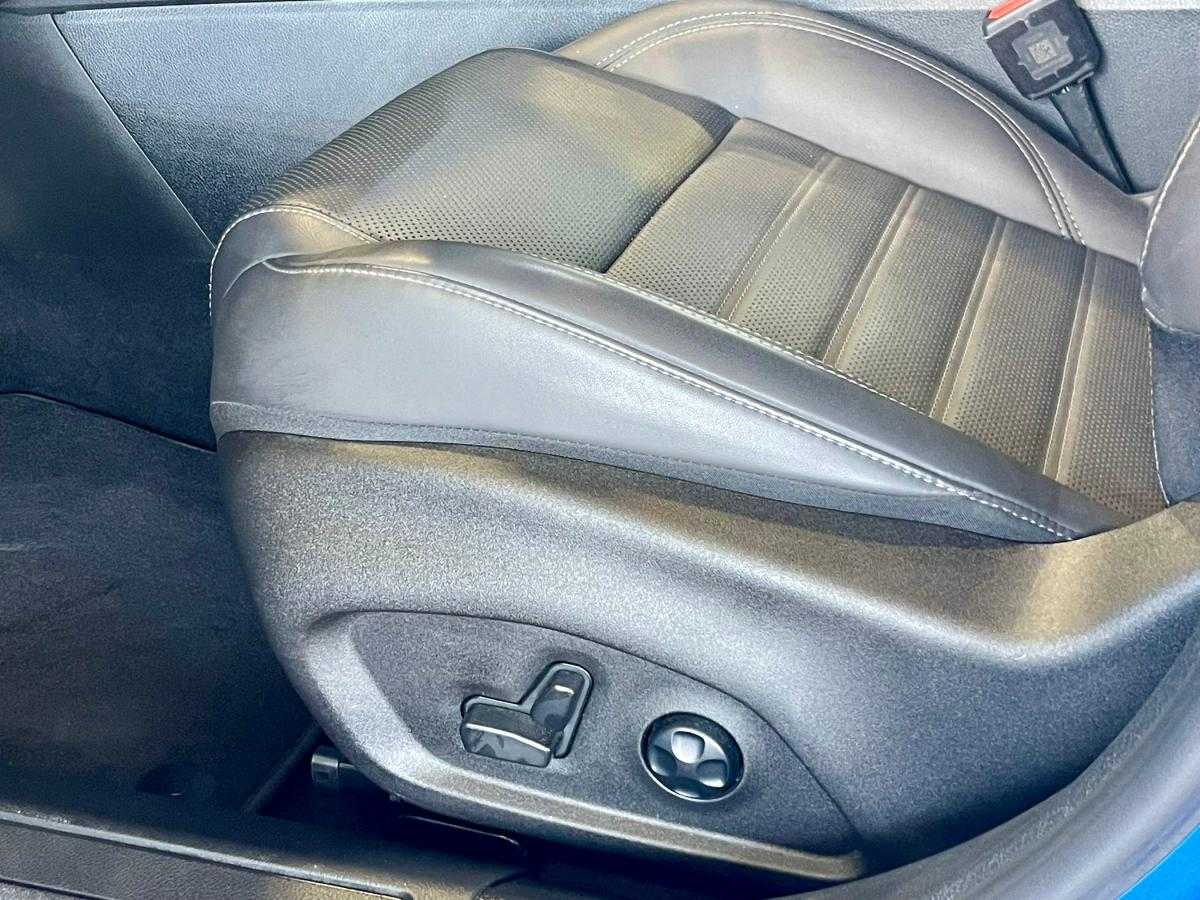 alfa-romeo-tonale-2024-hibrido-a-gasolina-1469cc