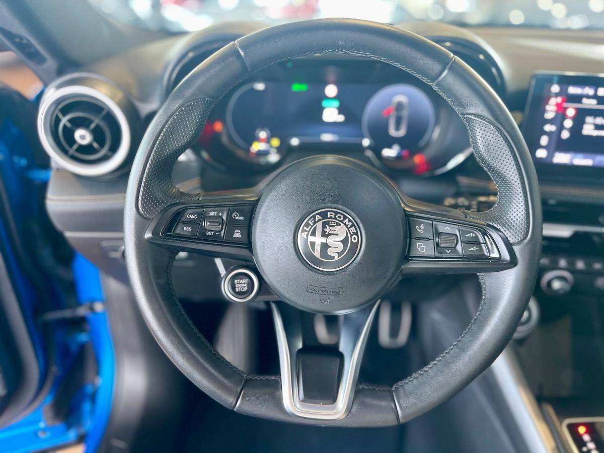 alfa-romeo-tonale-2024-hibrido-a-gasolina-1469cc