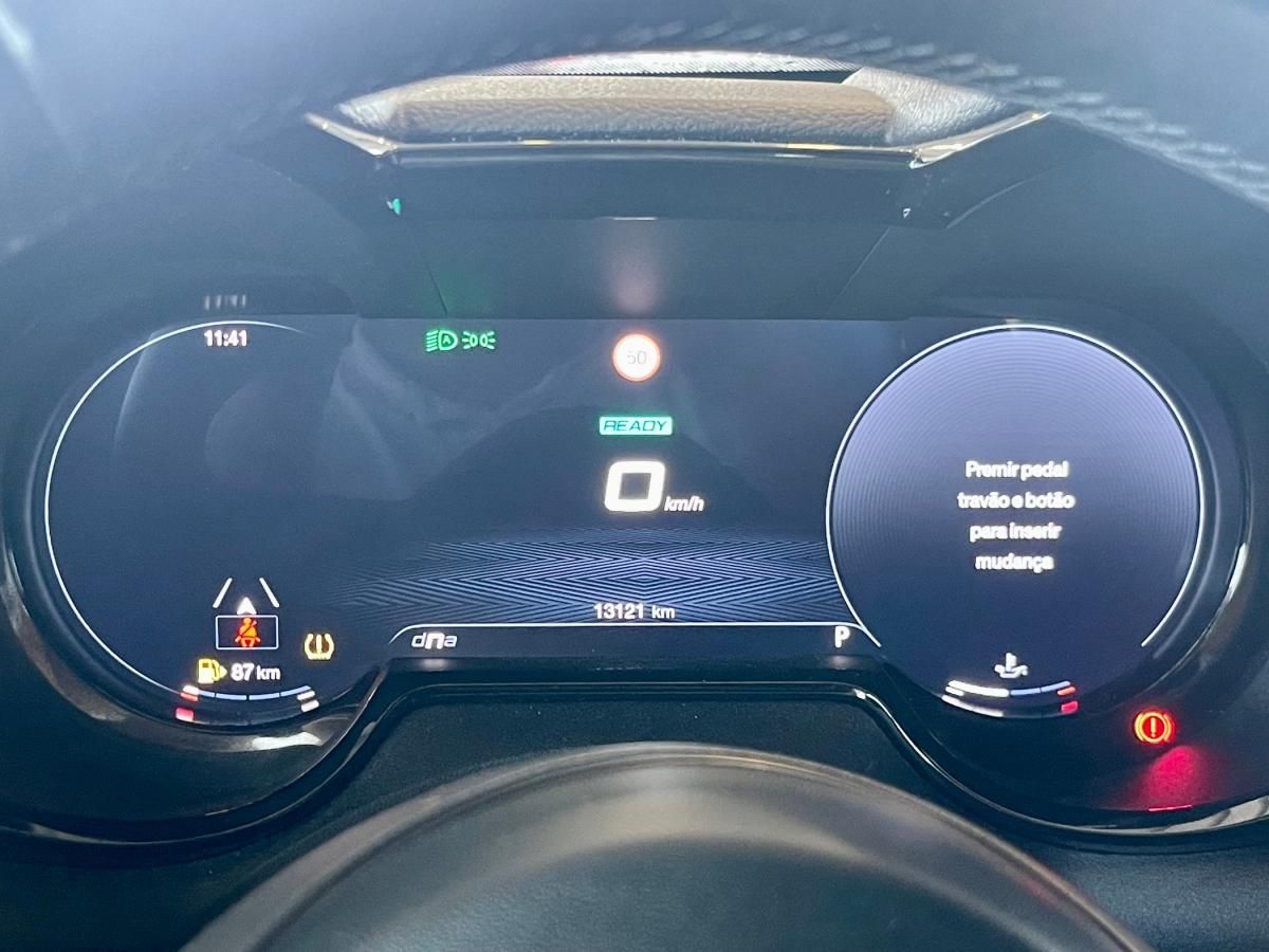 alfa-romeo-tonale-2024-hibrido-a-gasolina-1469cc