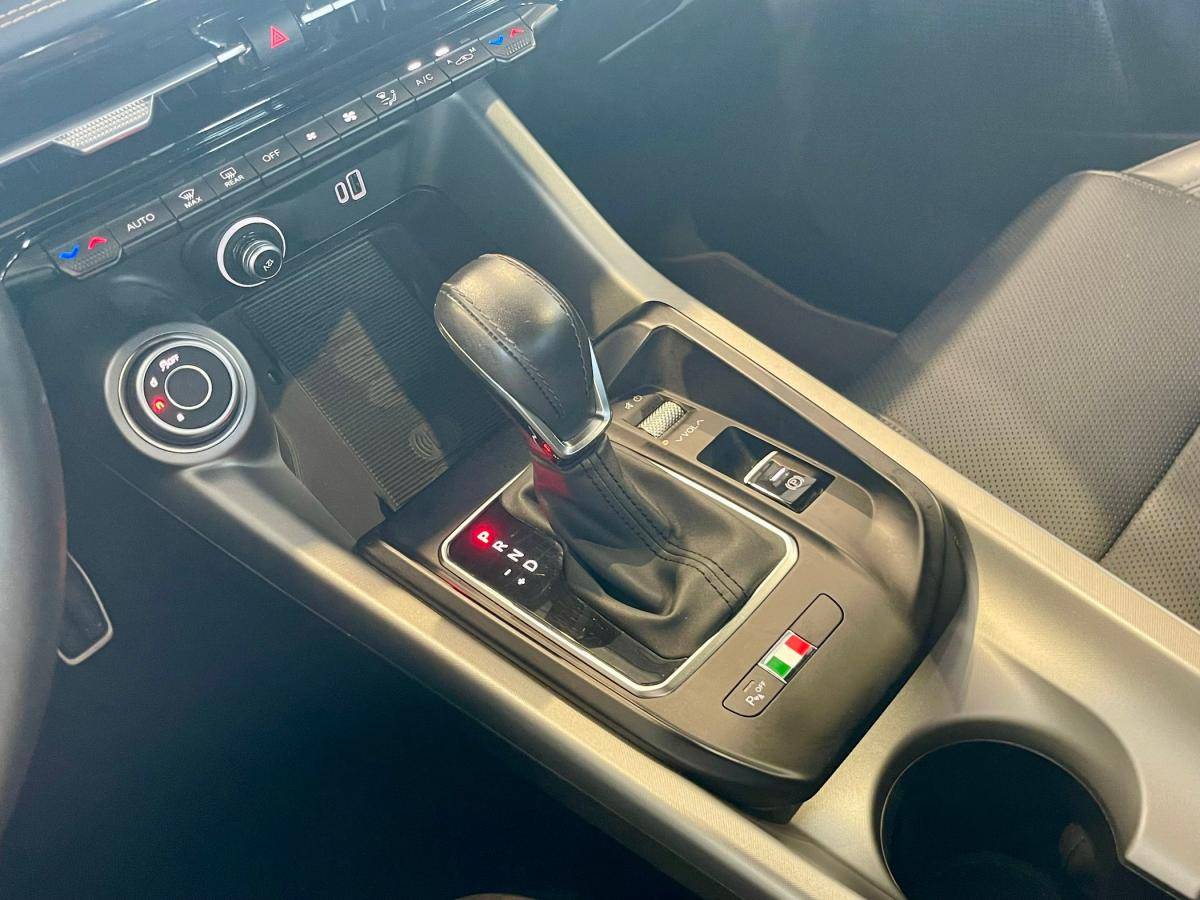 alfa-romeo-tonale-2024-hibrido-a-gasolina-1469cc