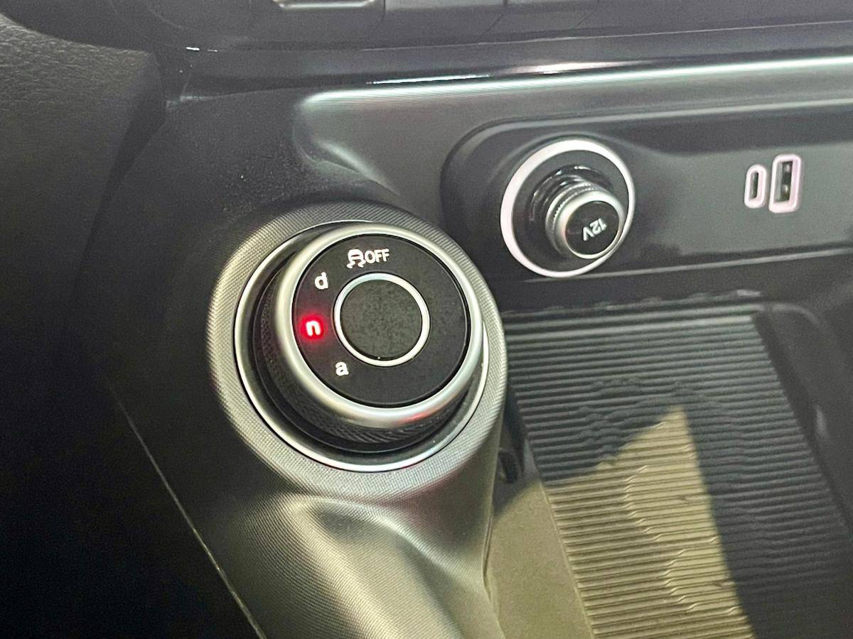 alfa-romeo-tonale-2024-hibrido-a-gasolina-1469cc