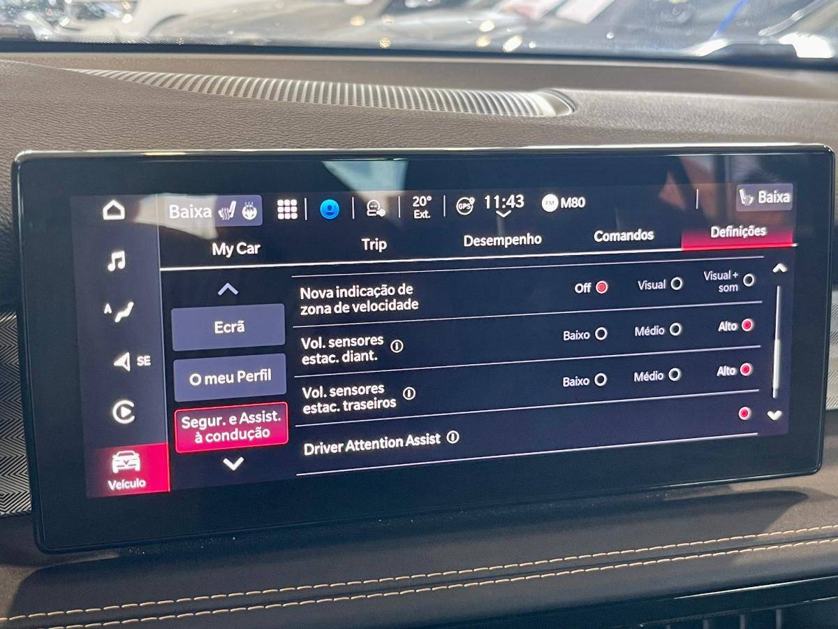 alfa-romeo-tonale-2024-hibrido-a-gasolina-1469cc
