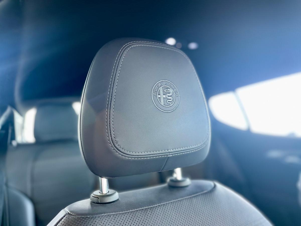 alfa-romeo-tonale-2024-hibrido-a-gasolina-1469cc