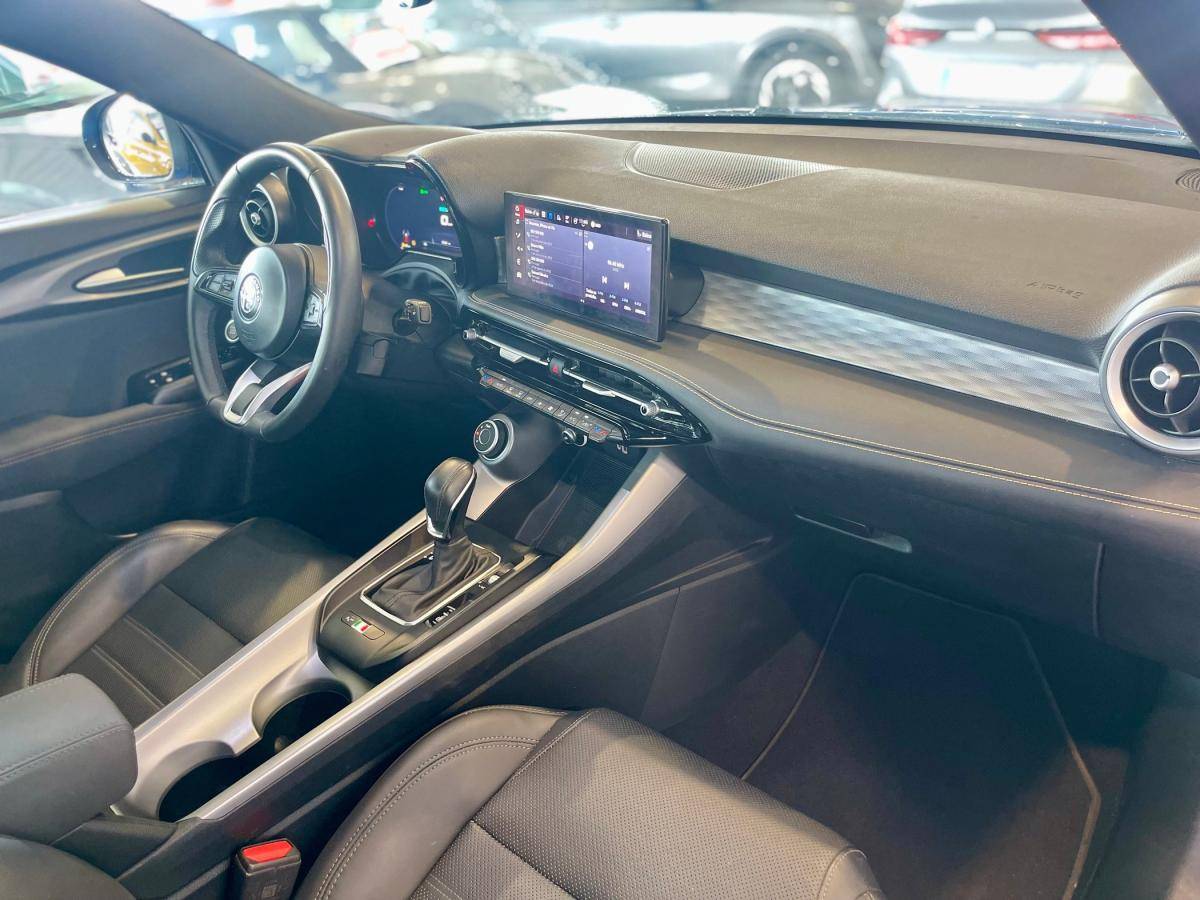 alfa-romeo-tonale-2024-hibrido-a-gasolina-1469cc