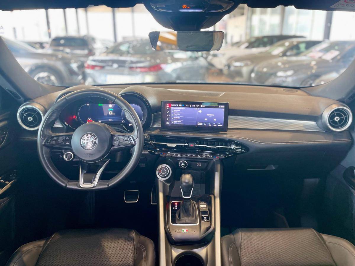alfa-romeo-tonale-2024-hibrido-a-gasolina-1469cc