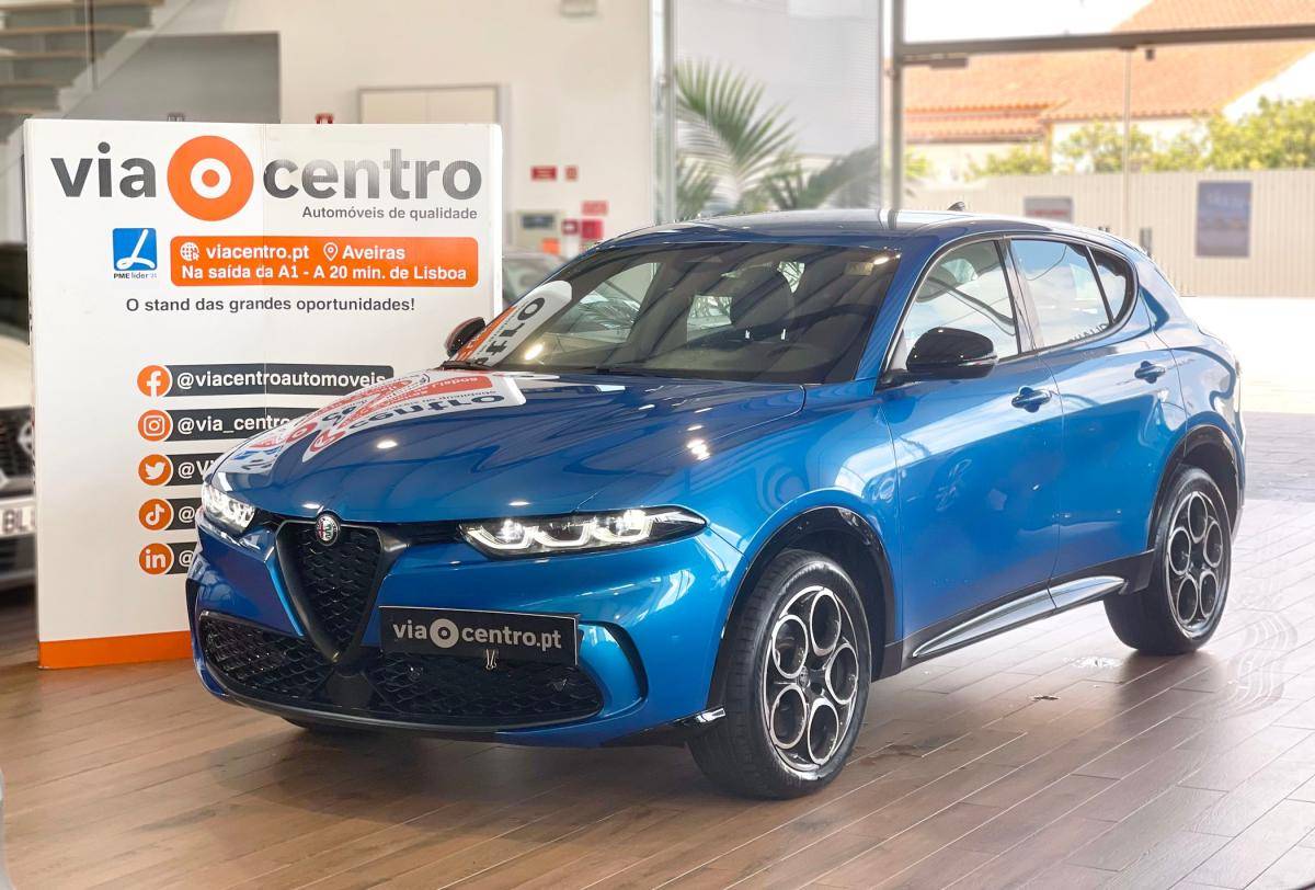 alfa-romeo-tonale-2024-hibrido-a-gasolina-1469cc